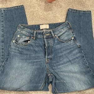Women’s EVERLANE Jeans. Size 27
